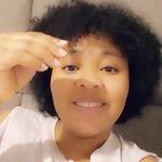 Sabrina Chery - @renatamichel30 - Instagram