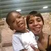 Sabrina Chery - @saby085 - TikTok