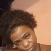 Sabrina Chery - @sabrina.chery - TikTok