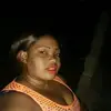 Sabrina Chery - @sabrinachery173 - TikTok