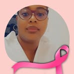Sabrina Chery - Facebook