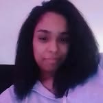 Sabrina Chery - @sabrina_divineequestrian - Instagram