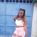 Sabrina Chery - Facebook