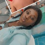 Sabrina Chery - @cherysabrina3610 - Instagram