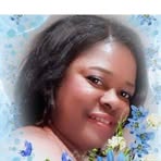 Sabrina Chery - Facebook