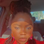Sabrina Chery - Facebook