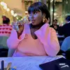 Sabrina Chery - @sabrina.chery73 - TikTok