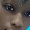 Sabrina Chery St Paul - @sabrina.chery.st - TikTok