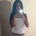 Sabrina Cherys - @sabrinacherys - Instagram