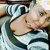 SabrinaChery - @sabieboo - TikTok