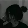 alex357738 - @sabrinachristopher180715 - TikTok