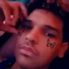 Christopher_and_sabrina2 - @christopherlovessabrina - TikTok