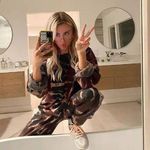 Christopher sabrina - @christophersabrina6 - Instagram