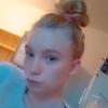 Christopher sabrina - @christophersabrina - TikTok