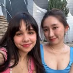 Sabrina 🍓 - @_sabrinachristopher - Instagram