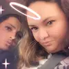 Sabrina  Christopher Dubreuilh - @sabrinachristopher1 - TikTok