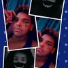 sabrina & Christopher - @mommy_loves_daddy0 - TikTok