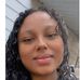 Sabrina Christopher - Facebook