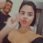 Sabrina Christopher - @sabrina.christopher.71868 - Instagram