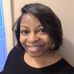 Sabrina Christopher - Facebook