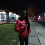 Sabrina Christopher - @sabrina.christopher.528 - Instagram