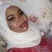 Sabrina Christopher - Facebook