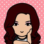 Sabrina Christopher 💗 - @sabrinachristopher - Instagram