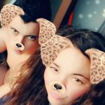 sabrina Christopher Dubreuilh - @sabrinachristopherdubreuilh - Instagram