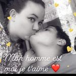 Sabrina Christopher Dubreuilh Boissiere - @sabrinadubreuilh69 - Instagram