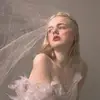 SABRINA CHRISTOPHER - @meiquaz513ac1203 - TikTok
