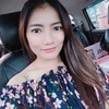Sabrina Christopher Jalin - @sabrina.christoph - TikTok