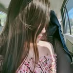 Sabrina Christopher Jalin - @sabrina_scj - Instagram