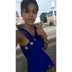 - Sabrina Cobos & Christopher - @cbs_sabrina - Instagram