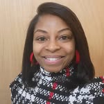 SabrinaChristopher_Realtor - @sabrinachristopher_realtor - Instagram