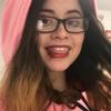 SabrinaTChristopherqe_B8 - @sabrinatchristopherqe_b8 - TikTok