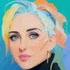Sabrina ward - @sabrinaxchristopherward - TikTok