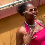 Uzowuru Favour - @sabrina_christopher_ - Instagram