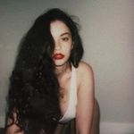 @__sabrina_claudio__ - Instagram