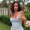 Not Sabrina Claudio - @slaybrinaclaudio - TikTok