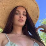 🦋Sabrina🦋 - @__sabrinaclaudio - Instagram