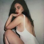 Sabrina claudio - @sabrinaclaudiodiaries - Instagram
