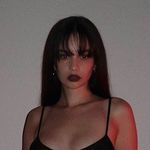 Sabrina Claudio - @sabrinaclaudio_ - Instagram