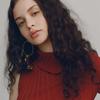 Sabrina Claudio💓💓 - @animeprincessx3x3 - TikTok