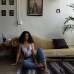 Sabrina Claudio - @officialsabrinaclaudio - Instagram