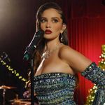 Sabrina Claudio - @sabrina__claudio - Instagram
