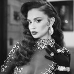 Sabrina Claudio ✨ - @ilovesabrinaclaudio - Instagram