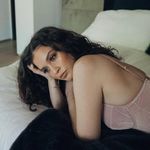 Sabrina Claudio - Fan page 🇫🇷 - @leclubdesabrina - Instagram