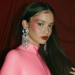 𝐒𝐀𝐁𝐑𝐈𝐍𝐀 𝐂𝐋𝐀𝐔𝐃𝐈𝐎 | 𝐓𝐔𝐑𝐊𝐄𝐘 - @sabrinaclaudiotr - Instagram