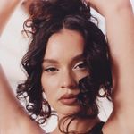 Sabrina Claudio a Fan Page - @unravelsabrinaclaudio - Instagram