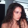 Sabrina Claudio - @sabrina - TikTok